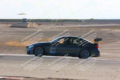 media/Nov-13-2022-GTA Finals Buttonwillow (Sun) [[d9378ae8d1]]/Group 4/Offramp/